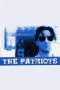 The Patriots (1994) BluRay 480p, 720p & 1080p Mkvking - Mkvking.com