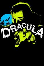 Dracula (1974) BluRay 480p, 720p & 1080p Mkvking - Mkvking.com