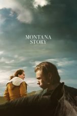 Montana Story (2021) WEBRip 480p, 720p & 1080p Mkvking - Mkvking.com