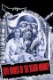 Love Brides of the Blood Mummy (1973) BluRay 480p, 720p & 1080p Mkvking - Mkvking.com