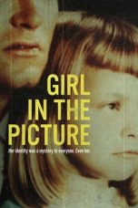 Girl in the Picture (2022) WEBRip 480p, 720p & 1080p Mkvking - Mkvking.com