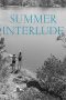 Summer Interlude (1951) BluRay 480p, 720p & 1080p Mkvking - Mkvking.com