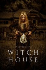 H.P. Lovecraft's Witch House (2021) WEBRip 480p, 720p & 1080p Mkvking - Mkvking.com