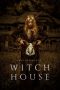 H.P. Lovecraft's Witch House (2021) WEBRip 480p, 720p & 1080p Mkvking - Mkvking.com