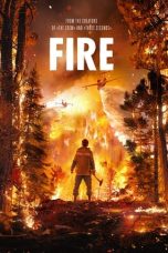 Fire (2020) BluRay 480p, 720p & 1080p Full HD Movie Download
