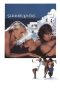 Summer Lovers (1982) BluRay 480p, 720p & 1080p Mkvking - Mkvking.com