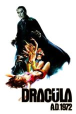 Dracula A.D. 1972 (1972) BluRay 480p, 720p & 1080p Mkvking - Mkvking.com