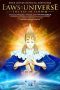 The Laws of the Universe: The Age of Elohim (2021) BluRay 480p, 720p & 1080p Mkvking - Mkvking.com