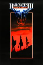 Halloween III: Season of the Witch (1982) BluRay 480p, 720p & 1080p Mkvking - Mkvking.com