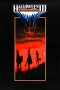 Halloween III: Season of the Witch (1982) BluRay 480p, 720p & 1080p Mkvking - Mkvking.com