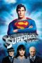 Superman (1978) EXTENDED CUT BluRay 480p, 720p & 1080p Mkvking - Mkvking.com