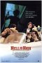 Hell High (1989) BluRay 480p, 720p & 1080p Mkvking - Mkvking.com