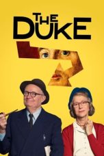 The Duke (2020) BluRay 480p, 720p & 1080p Mkvking - Mkvking.com