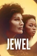 Jewel (2022) WEBRip 480p, 720p & 1080p Mkvking - Mkvking.com