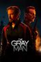 The Gray Man (2022) WEB-DL 480p, 720p & 1080p Mkvking - Mkvking.com