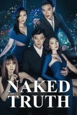 Naked Truth (2022) WEBRip 480p, 720p & 1080p Mkvking - Mkvking.com
