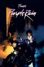 Purple Rain (1984) BluRay 480p, 720p & 1080p Mkvking - Mkvking.com