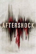 Aftershock (2012) BluRay 480p & 720p Mkvking - Mkvking.com