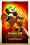 Kung Fu Panda: The Dragon Knight Season 1 WEB-DL x264 720p Complete Mkvking - Mkvking.com