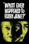 What Ever Happened to Baby Jane? (1962) BluRay 480p, 720p & 1080p Mkvking - Mkvking.com