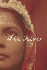 The River (1951) BluRay 480p, 720p & 1080p Mkvking - Mkvking.com