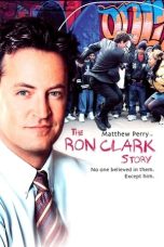 The Ron Clark Story (2006) WEB-DL 480p, 720p & 1080p Mkvking - Mkvking.com
