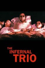 The Infernal Trio (1974) BluRay 480p, 720p & 1080p Mkvking - Mkvking.com