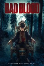 Bad Blood (2021) WEBRip 480p, 720p & 1080p Mkvking - Mkvking.com