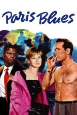 Paris Blues (1961) BluRay 480p, 720p & 1080p Mkvking - Mkvking.com
