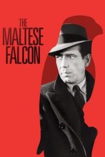 The Maltese Falcon (1941) BluRay 480p, 720p & 1080p Mkvking - Mkvking.com