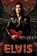 Elvis (2022) BluRay 480p, 720p & 1080p Mkvking - Mkvking.com