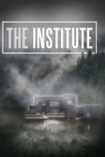 The Institute (2022) BluRay 480p, 720p & 1080p Mkvking - Mkvking.com