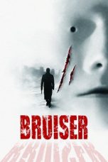 Bruiser (2000) BluRay 480p & 720p Mkvking - Mkvking.com