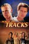 Across the Tracks (1990) WEBRip 480p, 720p & 1080p Mkvking - Mkvking.com