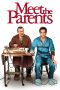 Meet the Parents (2000) BluRay 480p, 720p & 1080p Mkvking - Mkvking.com