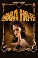 Bubba Ho-Tep (2002) BluRay 480p, 720p & 1080p Mkvking - Mkvking.com