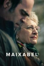 Maixabel (2021) BluRay 480p, 720p & 1080p Mkvking - Mkvking.com
