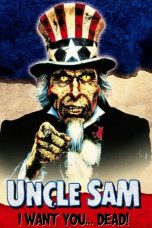Uncle Sam (1996) BluRay 480p, 720p & 1080p Mkvking - Mkvking.com