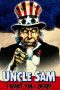 Uncle Sam (1996) BluRay 480p, 720p & 1080p Mkvking - Mkvking.com
