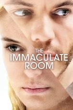 The Immaculate Room (2022) WEBRip 480p, 720p & 1080p Mkvking - Mkvking.com