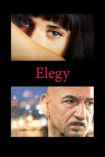 Elegy (2008) BluRay 480p, 720p & 1080p Mkvking - Mkvking.com