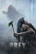 Prey (2022) BluRay 480p, 720p & 1080p Full HD Movie Download