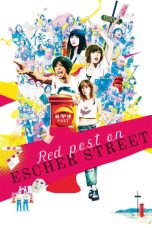 Red Post on Escher Street (2020) WEBRip 480p, 720p & 1080p Mkvking - Mkvking.com