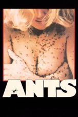 Ants! (1977) BluRay 480p, 720p & 1080p Mkvking - Mkvking.com