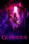 Glorious (2022) BluRay 480p, 720p & 1080p Full HD Movie Download