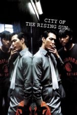 City of the Rising Sun (1998) WEBRip 480p, 720p & 1080p Mkvking - Mkvking.com