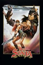 Red Sonja (1985) BluRay 480p, 720p & 1080p Mkvking - Mkvking.com