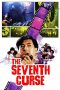 The Seventh Curse (1986) BluRay 480p & 720p Mkvking - Mkvking.com