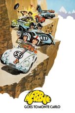 Herbie Goes to Monte Carlo (1977) BluRay 480p & 720p Mkvking - Mkvking.com