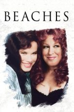 Beaches (1988) BluRay 480p, 720p & 1080p Mkvking - Mkvking.com
